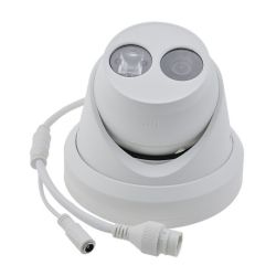 HIK VISION - DS-2CD2383G2-I(2.8mm)