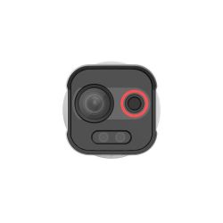 HIK VISION -DS-2TD2608-2/QA