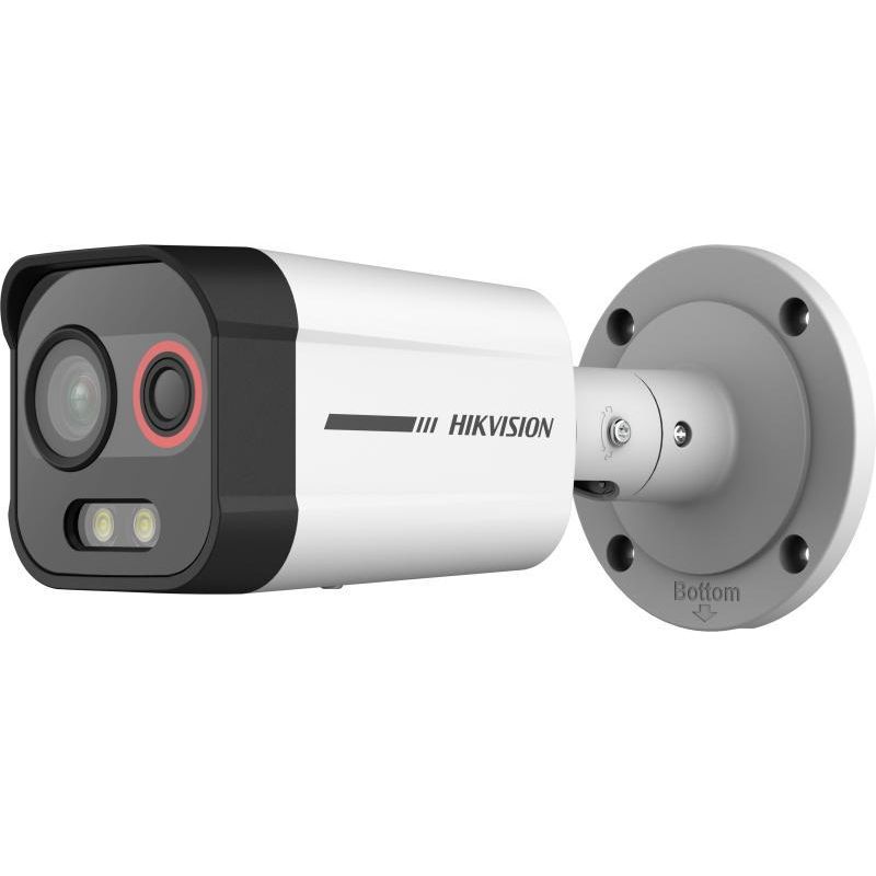 HIK VISION -DS-2TD2608-2/QA