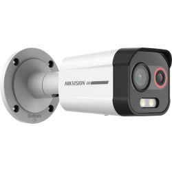 HIK VISION -DS-2TD2608-2/QA