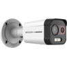 HIK VISION -DS-2TD2608-2/QA