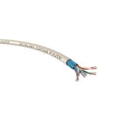 R7292A-T500 - 2x4P F/UTP Cat6A LSOH-Dca-T500