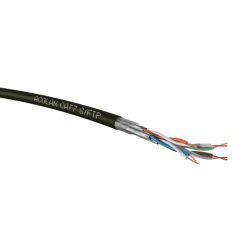 R7470A-T500 - 4P S/FTP Cat.7 Pe PREM T500