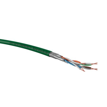 R8446A-T500 - 4P S/FTP Cat.7 PREM-B2ca-T500