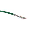 R8446A-T500 - 4P S/FTP Cat.7 PREM-B2ca-T500