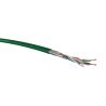 R8597A-T500 - 4P S/FTP Cat.6A PREM-B2ca-T500