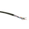 R8600A-T500 - 4P S/FTP Cat7 IN/OUT Dca-T500