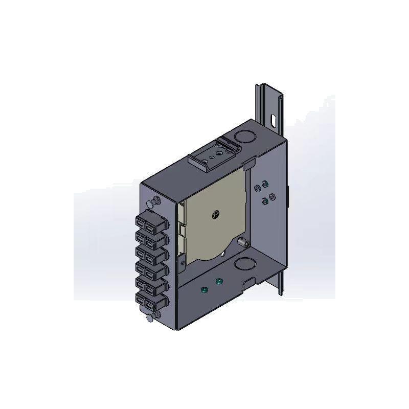 BLUE GREEN - BG101607-19