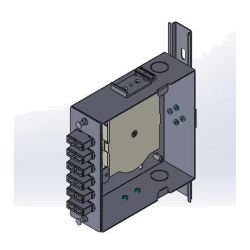 BLUE GREEN - BG101607-28