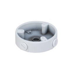 DAHUA - PFA137