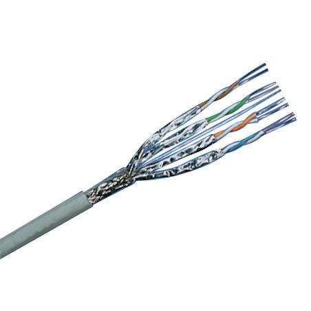 R&M - R305649