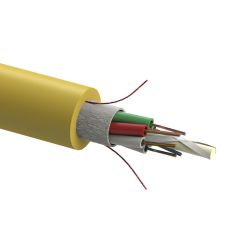 R&M - R873732