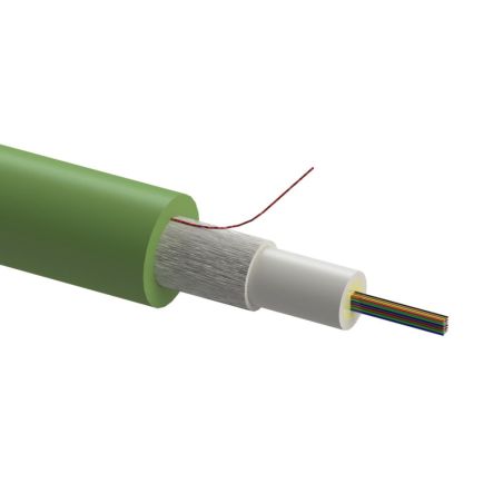 R&M - R855646