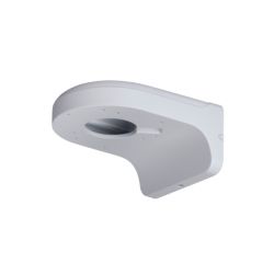 DAHUA - PFB203W