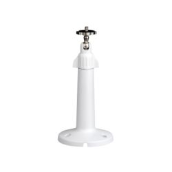 DAHUA - PFB110W