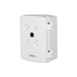 DAHUA - PFA6400S