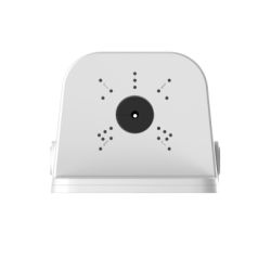 DAHUA - PFA6330X