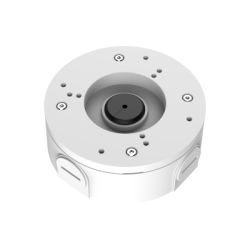 DAHUA - PFA5300R