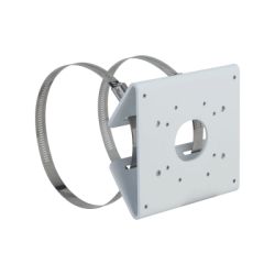 DAHUA - PFA156