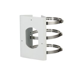 DAHUA - PFA154