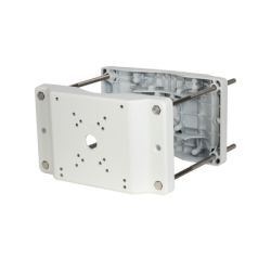 DAHUA - PFA153
