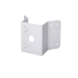 DAHUA - PFA151