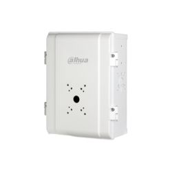 DAHUA - PFA143