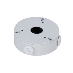 DAHUA - PFA13G