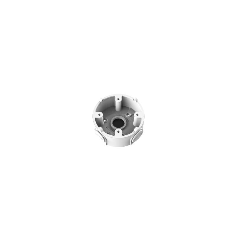 DAHUA - PFA13A-E