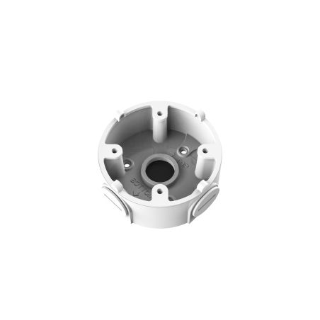 DAHUA - PFA13A-E