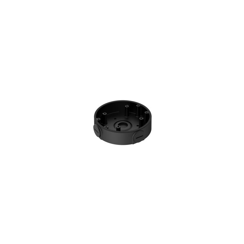 DAHUA - PFA139-B