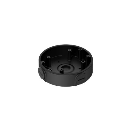 DAHUA - PFA139-B