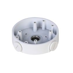DAHUA - PFA139