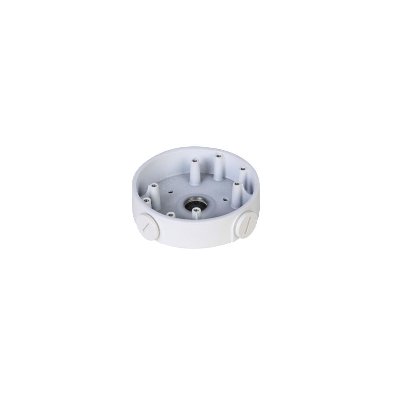 DAHUA - PFA139