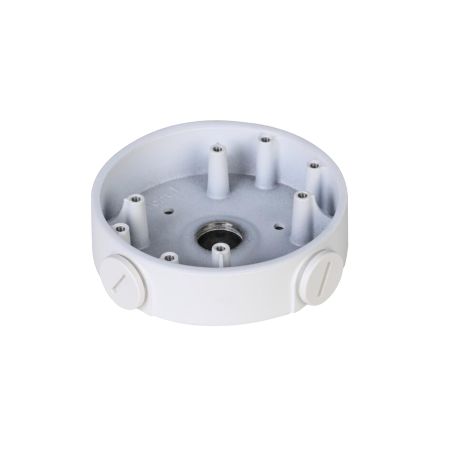 DAHUA - PFA139