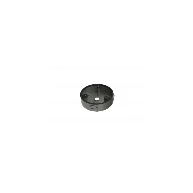 DAHUA - PFA137-G
