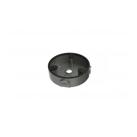 DAHUA - PFA137-G