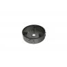 DAHUA - PFA137-G