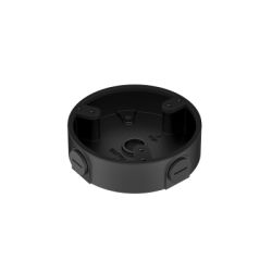 DAHUA - PFA137-B