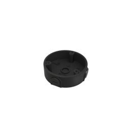 DAHUA - PFA136-B