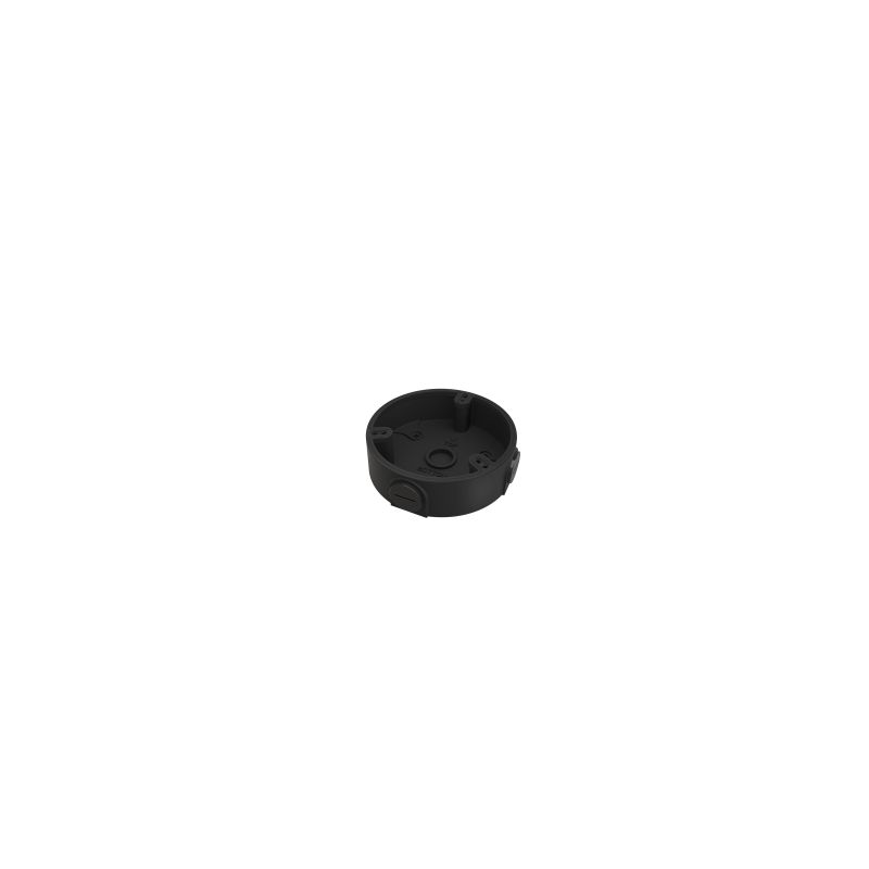 DAHUA - PFA136-B