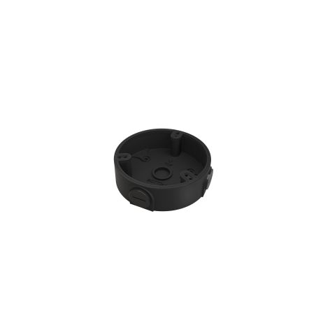 DAHUA - PFA136-B