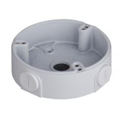 DAHUA - PFA136