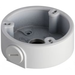 DAHUA - PFA135