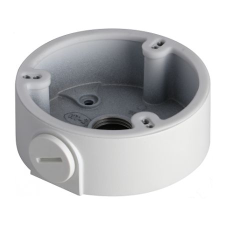 DAHUA - PFA135