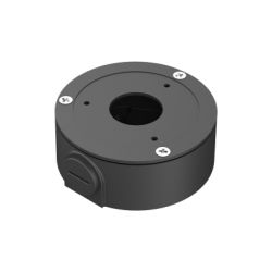 DAHUA - PFA134-B