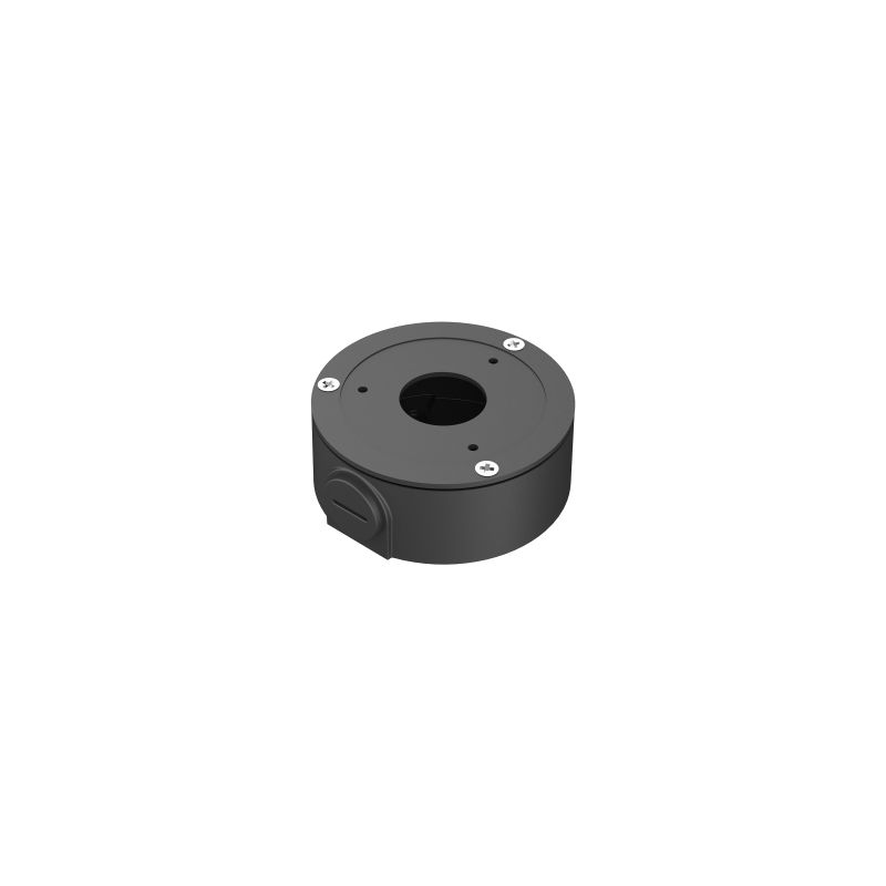 DAHUA - PFA134-B