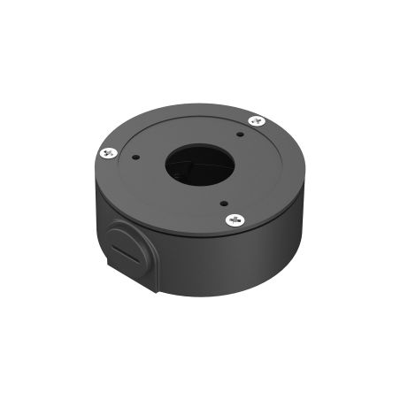 DAHUA - PFA134-B