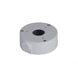DAHUA - PFA134
