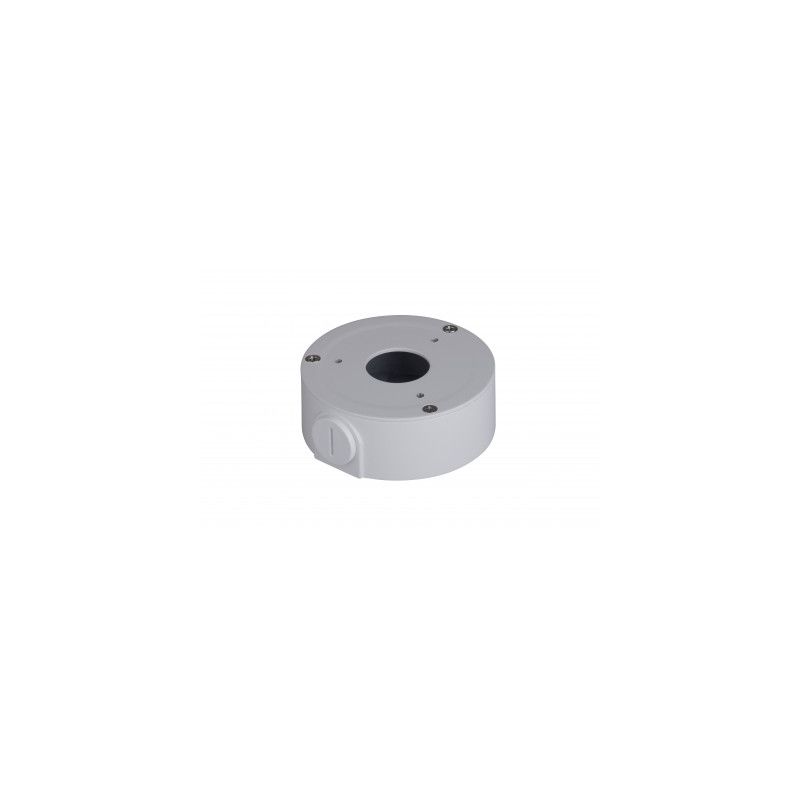 DAHUA - PFA134